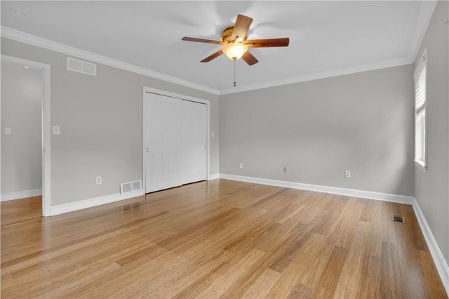 3396 Darien Road, Bethlehem City, PA 18020