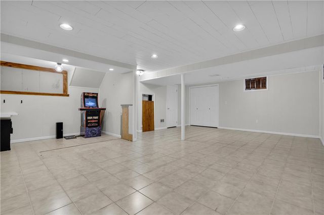 3396 Darien Road, Bethlehem City, PA 18020