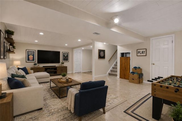 3396 Darien Road, Bethlehem City, PA 18020