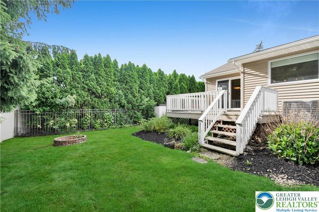 3396 Darien Road, Bethlehem City, PA 18020