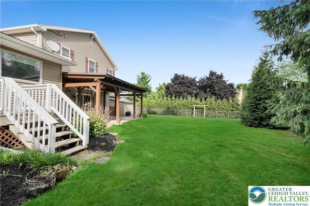 3396 Darien Road, Bethlehem City, PA 18020
