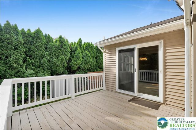 3396 Darien Road, Bethlehem City, PA 18020