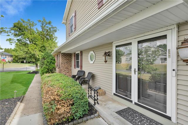 3396 Darien Road, Bethlehem City, PA 18020
