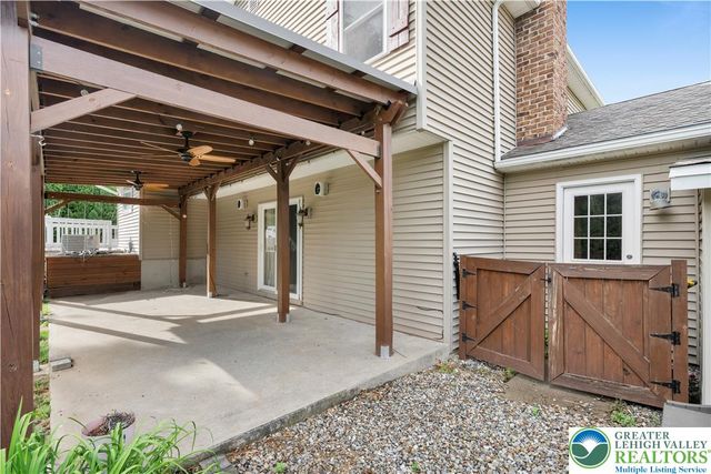 3396 Darien Road, Bethlehem City, PA 18020