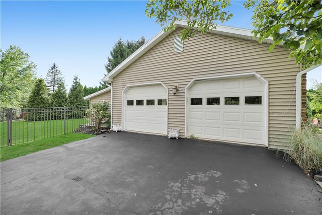 3396 Darien Road, Bethlehem City, PA 18020