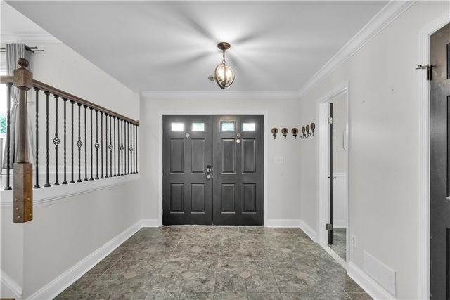 3396 Darien Road, Bethlehem City, PA 18020