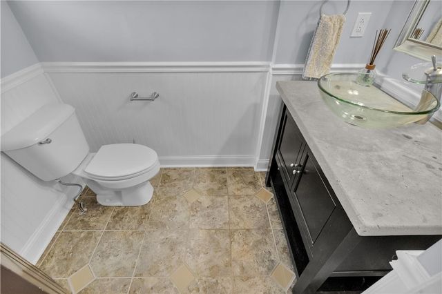 3396 Darien Road, Bethlehem City, PA 18020
