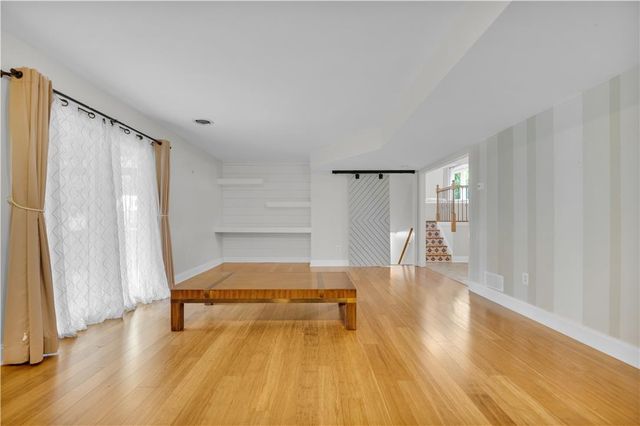 3396 Darien Road, Bethlehem City, PA 18020