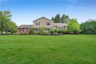 3396 Darien Road, Bethlehem City, PA 18020