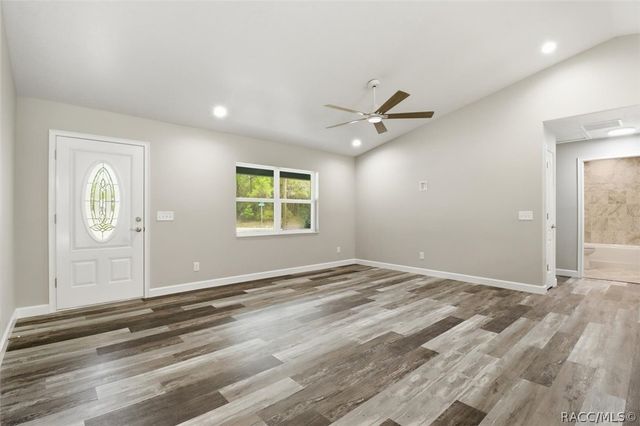 341 E McFaddin Place, Dunnellon, FL 34434