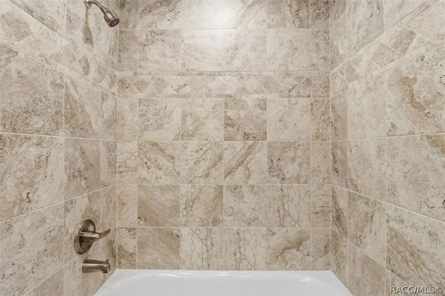 341 E McFaddin Place, Dunnellon, FL 34434