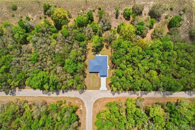 341 E McFaddin Place, Dunnellon, FL 34434