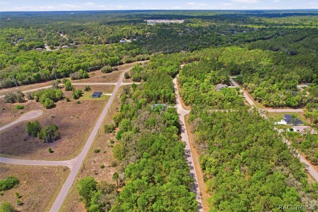 341 E McFaddin Place, Dunnellon, FL 34434