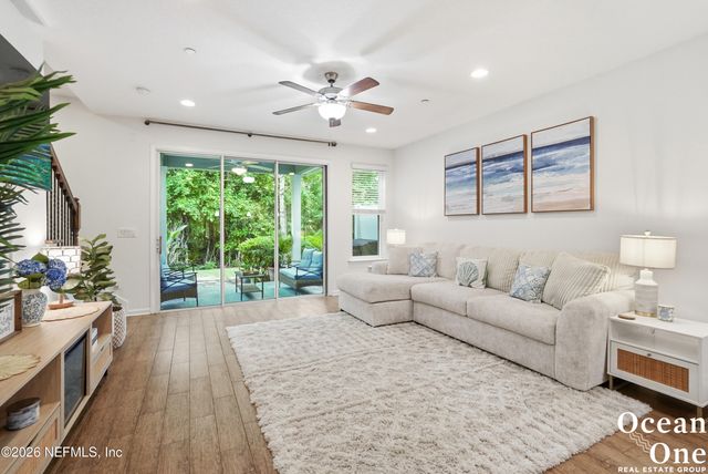 71 CANARY PALM Court, Ponte Vedra, FL 32081
