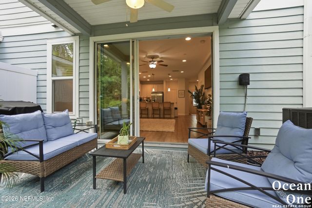 71 CANARY PALM Court, Ponte Vedra, FL 32081