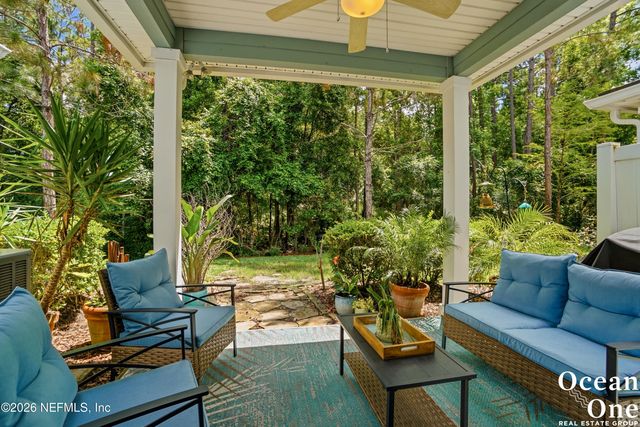 71 CANARY PALM Court, Ponte Vedra, FL 32081
