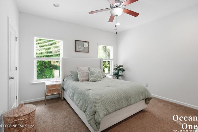 71 CANARY PALM Court, Ponte Vedra, FL 32081