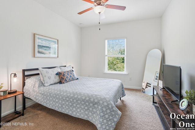 71 CANARY PALM Court, Ponte Vedra, FL 32081