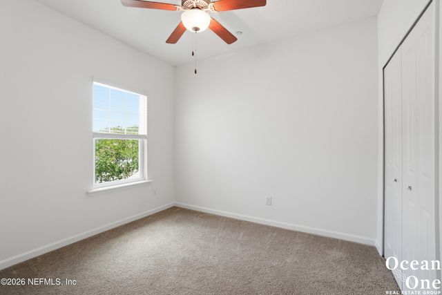 71 CANARY PALM Court, Ponte Vedra, FL 32081