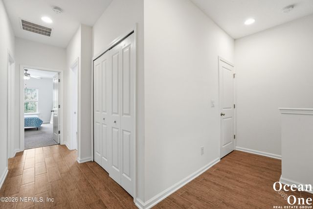 71 CANARY PALM Court, Ponte Vedra, FL 32081