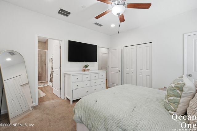 71 CANARY PALM Court, Ponte Vedra, FL 32081