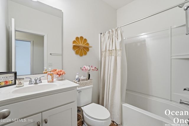 71 CANARY PALM Court, Ponte Vedra, FL 32081