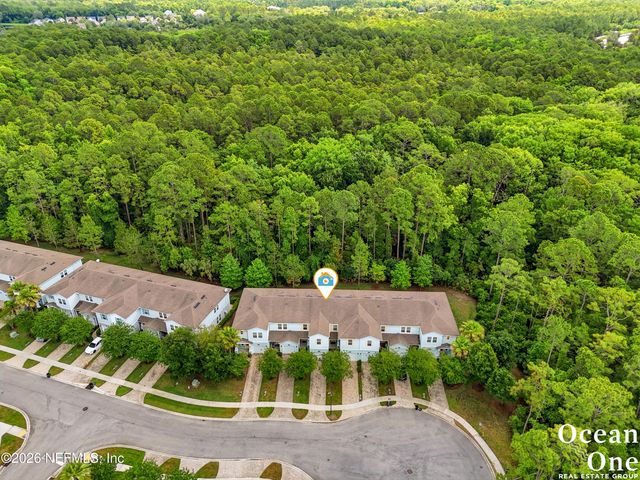 71 CANARY PALM Court, Ponte Vedra, FL 32081