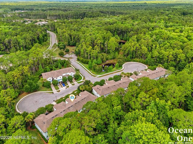 71 CANARY PALM Court, Ponte Vedra, FL 32081