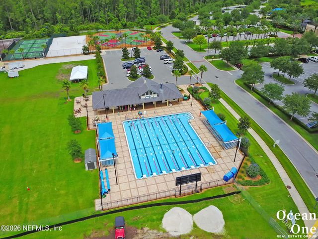 71 CANARY PALM Court, Ponte Vedra, FL 32081