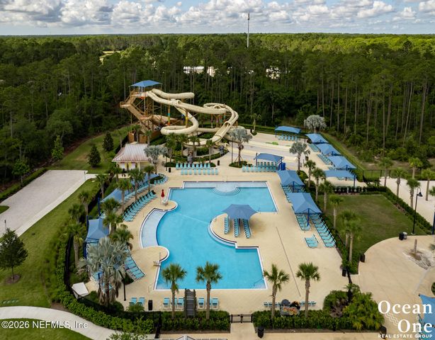 71 CANARY PALM Court, Ponte Vedra, FL 32081