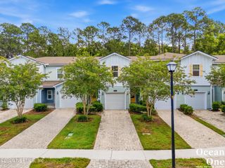 71 CANARY PALM Court, Ponte Vedra, FL 32081