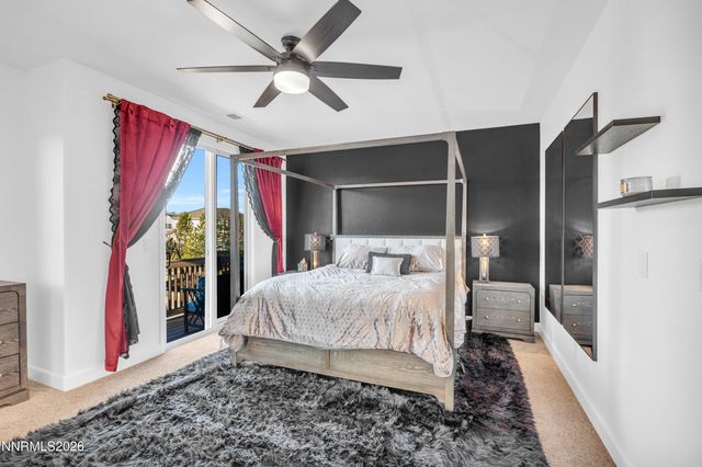 2531 Ivory Ann Drive, Sparks, NV 89436