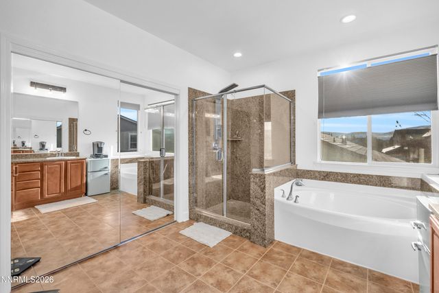 2531 Ivory Ann Drive, Sparks, NV 89436