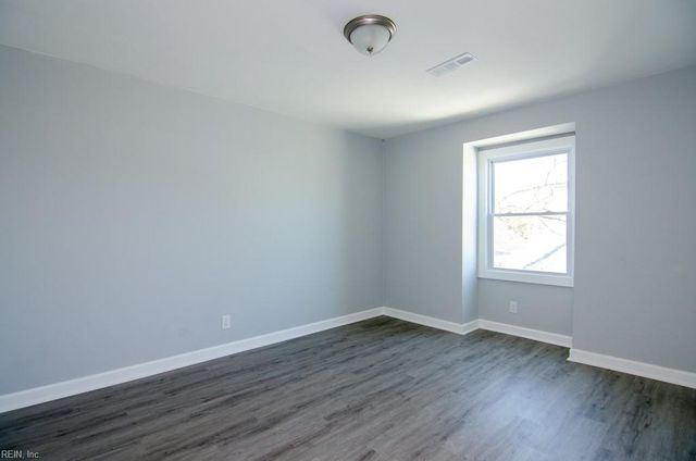1005 Hillside Ave Apt 2, Norfolk, VA 23503