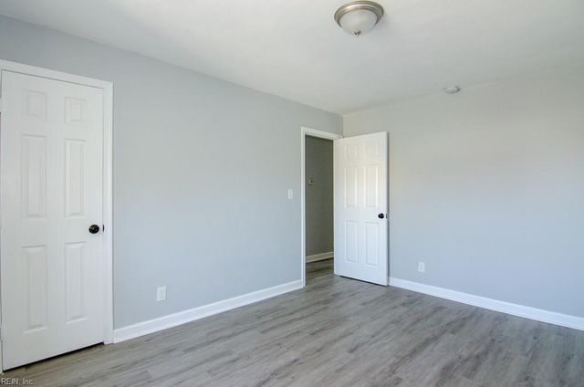 1005 Hillside Ave Apt 2, Norfolk, VA 23503