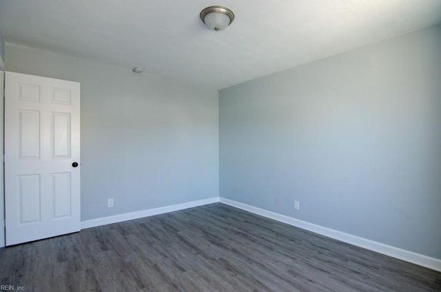 1005 Hillside Ave Apt 2, Norfolk, VA 23503