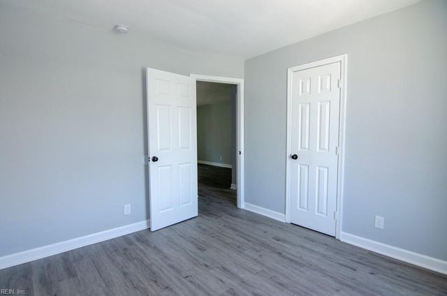 1005 Hillside Ave Apt 2, Norfolk, VA 23503