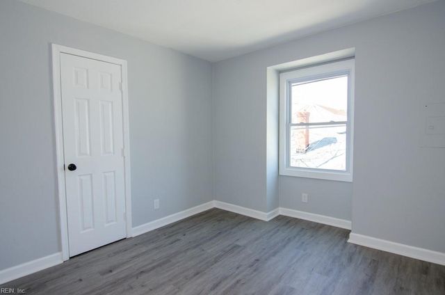 1005 Hillside Ave Apt 2, Norfolk, VA 23503