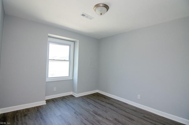 1005 Hillside Ave Apt 2, Norfolk, VA 23503
