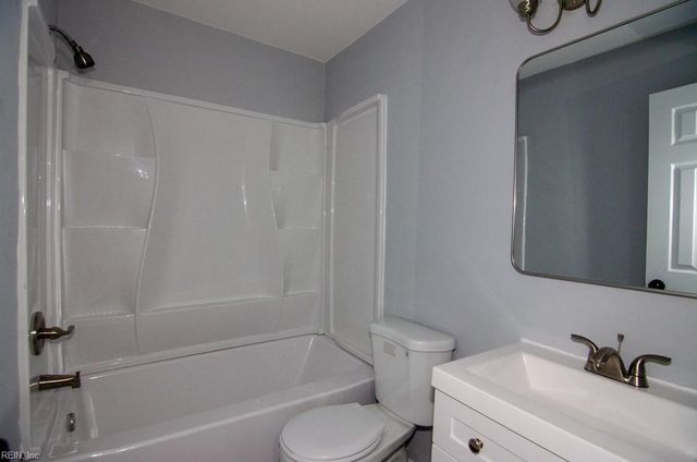 1005 Hillside Ave Apt 2, Norfolk, VA 23503