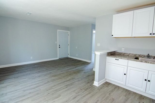 1005 Hillside Ave Apt 2, Norfolk, VA 23503