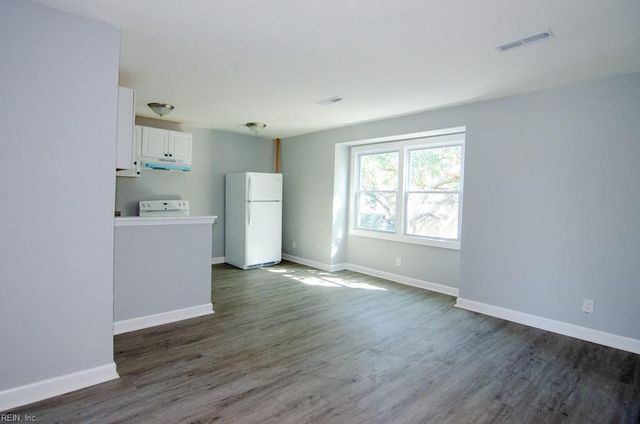 1005 Hillside Ave Apt 2, Norfolk, VA 23503