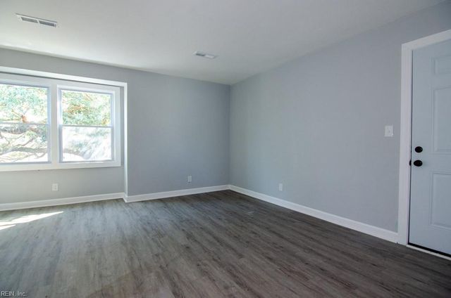 1005 Hillside Ave Apt 2, Norfolk, VA 23503