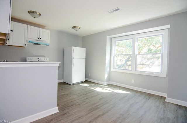 1005 Hillside Ave Apt 2, Norfolk, VA 23503