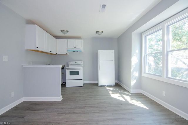 1005 Hillside Ave Apt 2, Norfolk, VA 23503