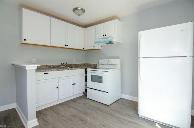 1005 Hillside Ave Apt 2, Norfolk, VA 23503