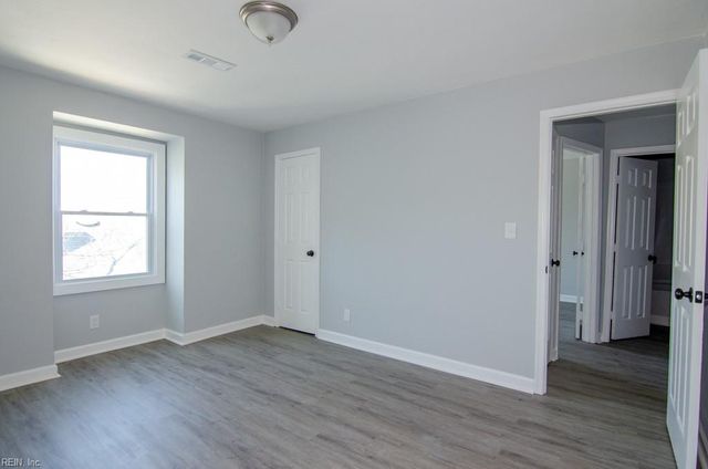 1005 Hillside Ave Apt 2, Norfolk, VA 23503