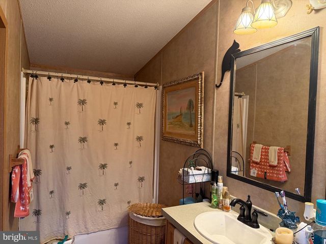 34 BUDDY BLVD, Chesapeake City, MD 21915