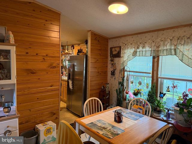 34 BUDDY BLVD, Chesapeake City, MD 21915