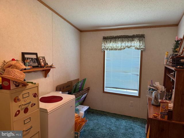34 BUDDY BLVD, Chesapeake City, MD 21915
